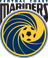 Central Coast Mariners Women