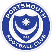 Portsmouth U18 Portsmouth U18
