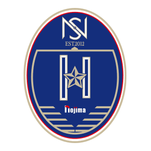 Nojima Stella Kanagawa Sagamihara (w)