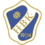 Halmstads BK U21