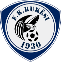 Kukesi