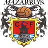 Mazarron CF