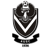 Adelaide University SC