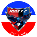 Femar FC Femar FC