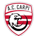 AC Carpi U19