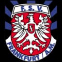 FSV Frankfurt U17