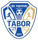Maribor Tabor