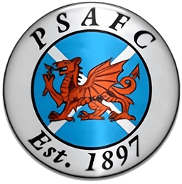 Presteigne St Andrews