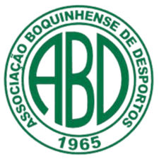 AD Boquinhense