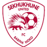 Sekhukhune