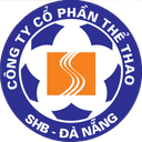 SHB Da Nang U21