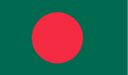 Bangladesh U23