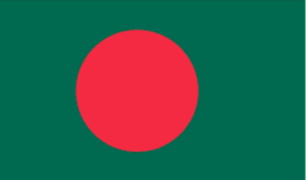 Bangladesh U23