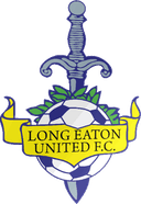 Long Eaton Utd