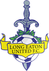 Long Eaton Utd