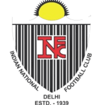 Amity Indian National