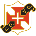 Vasco SC