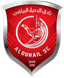 Al Duhail