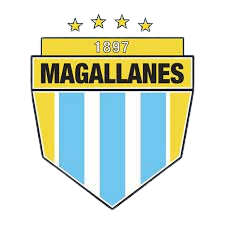Magallanes
