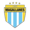 Magallanes
