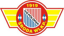 Polonia Sroda Wlkp (w)