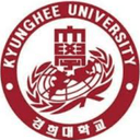 Universitas Kyunghee