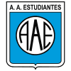 Estudiantes de Río Cuarto