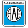 Estudiantes de Río Cuarto