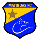 Matiguas FC