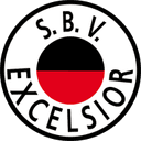 SBV Excelsior