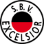 SBV Excelsior