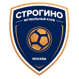Strogino Moskow