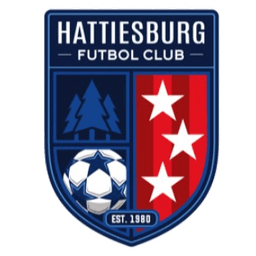 Hattiesburg FC