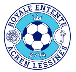 Entente Acren Lessines