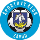 SK Zavod