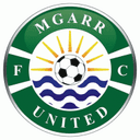 Mgarr United FC