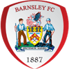 Barnsley U23