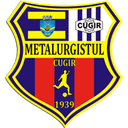 Cugir