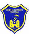 Onet-le-Chateau Sepak Bola