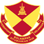 Selangor FC