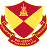 Selangor FC