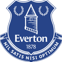 Everton U21