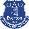 Everton U21
