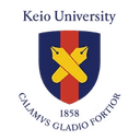 Keio University
