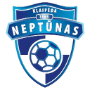 FK Neptunas Klaipeda II