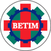 Betim FC U20