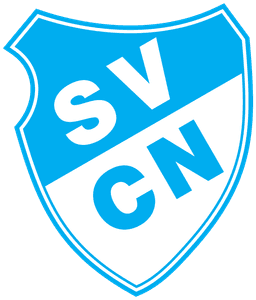 SV Curslack Neuengamme
