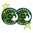 Wallsend BC (W)