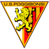 Poggibonsi