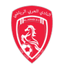 Al-Arabi (Arab Saudi)